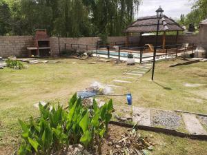 mi casita en tanti, casa 25