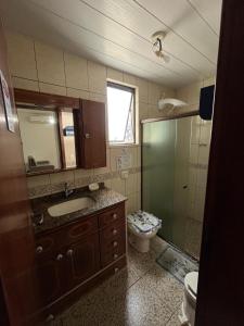 Black friday em Ingleses, 3 diárias por 1600,00 reais na quadra da praia!