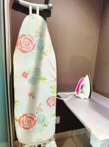 Almas Suites Studio 100mbps Netflix By STAY Share Save
