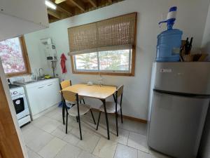 Hostal Mar De Bahía