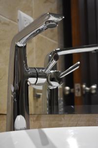 Departamento privado en Cuenca