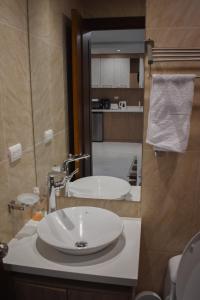 Departamento privado en Cuenca