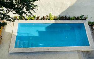 Aqua Reef Condos Sayulita Apt 2