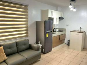 1 BR fully furnished Condo Unit in Davao