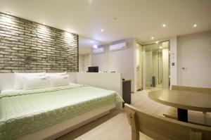 동래 코코 호텔