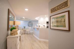 Oceanside Beach Treasure by Golden Coast Rentals