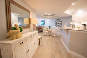 Oceanside Beach Treasure by Golden Coast Rentals