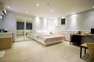 동래 코코 호텔