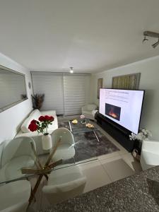 Depto Vacacional La Serena