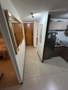 Depto Vacacional La Serena