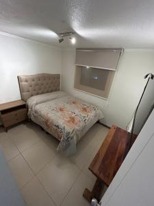 Depto Vacacional La Serena