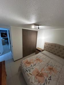 Depto Vacacional La Serena