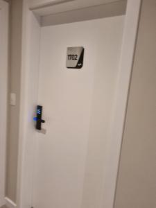 Apartamento Novo Proximo ao Mar Experiencia Incrivel