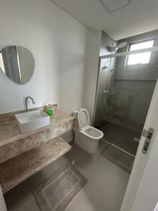 Apartamento Novo Proximo ao Mar Experiencia Incrivel