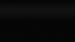 Spacious 4-Bed Home in MCR Ideal for Groups