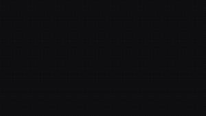 Spacious 4-Bed Home in MCR Ideal for Groups