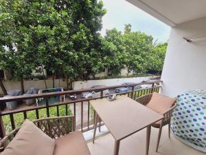 Title Aparthotel by Perfect Rawai Holliday Homes