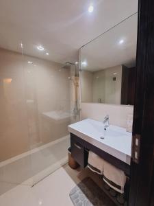 Title Aparthotel by Perfect Rawai Holliday Homes