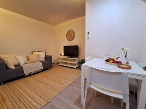 Title Aparthotel by Perfect Rawai Holliday Homes