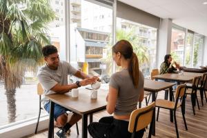 Haka House Auckland City