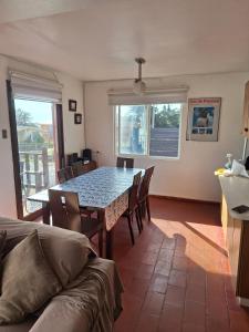 Casa en Consistorial