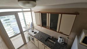 Torre Marina 2 Punta del Este