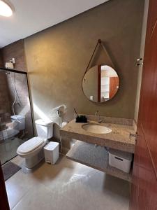 Casa espaçosa, praia, piscina e churrasqueira