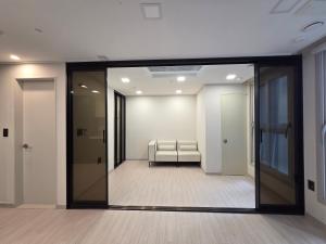 Central Height Apartment com