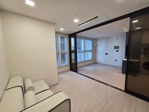 Central Height Apartment com