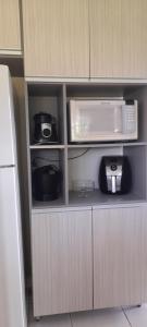 Casa Familiar Recanto do Entardecer