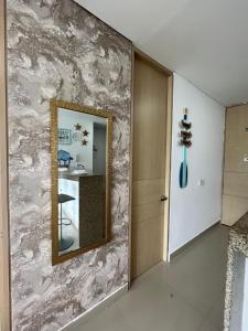 FrontRow Caribbean Beach Massive Oceanfront Apart