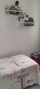 Casa campina grande consciência cristã