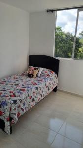 apto cómodo y moderno, ideal para tu descanso