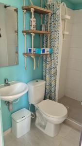 apto cómodo y moderno, ideal para tu descanso