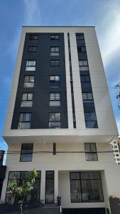 Suite cerca a la clinica Los Angeles