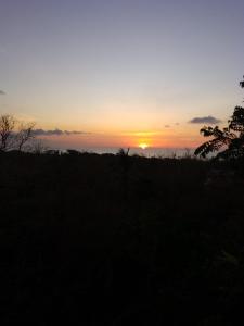 habitacion doble 1 Marcia place