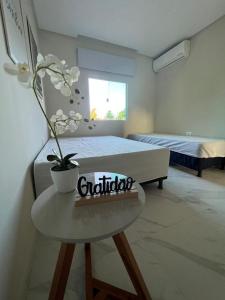 Casa para Temporada em Tamandaré Praia dos Carneiros