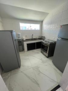 Casa para Temporada em Tamandaré Praia dos Carneiros