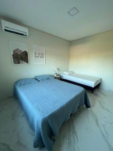 Casa para Temporada em Tamandaré Praia dos Carneiros