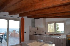 Terrazza sul golfo degli angeli img21