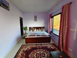 Bilju Homestay