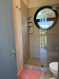 Casa de playa para 12 a 5 min caminando al mar