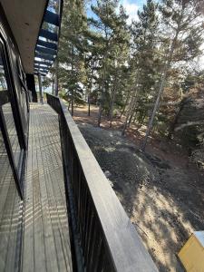 Casa de playa para 12 a 5 min caminando al mar