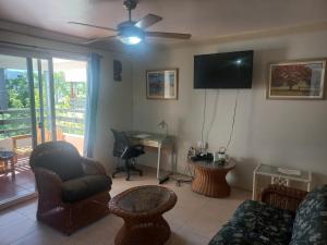 1 BDR Apt on 7 Mile Beach at Negril Beach Club