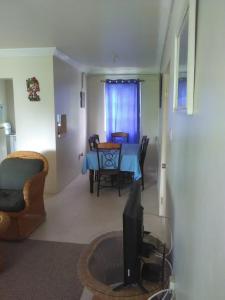 1 BDR Apt on 7 Mile Beach at Negril Beach Club