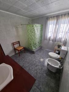 Casa en Faro Norte a 2 cuadras de la playa