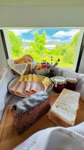 Complejo Los Saucos II