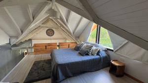 Complejo Los Saucos II