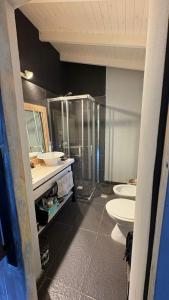 Complejo Los Saucos II