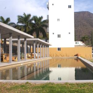 Beautiful 1 bedroom apartment in charming Chante for a relax stay